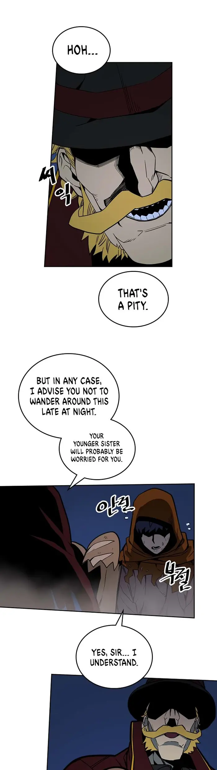 A Returner’s Magic Should Be Special Chapter 41 image 05_optimized